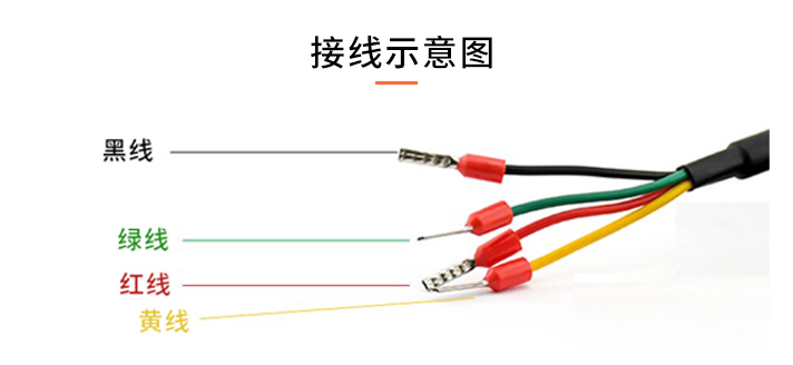 恒歌养殖溯源监控系统