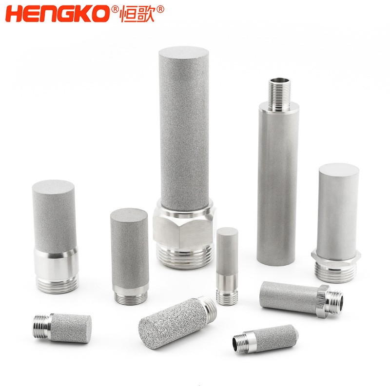 不锈钢过滤器的具体应用有哪些？