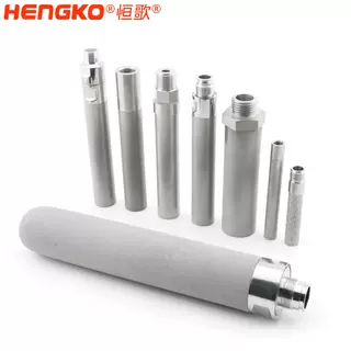 复合过滤器