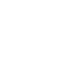 品质出众，严苛品控体系