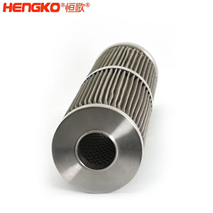 https://www.hengko.cn/uploads/2a678ee0.jpg