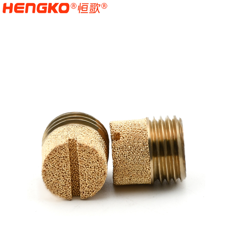 铜HSET型消声器 DSC_0560