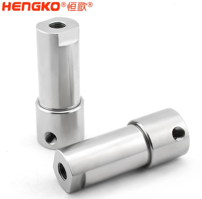 https://www.hengko.cn/613-products/