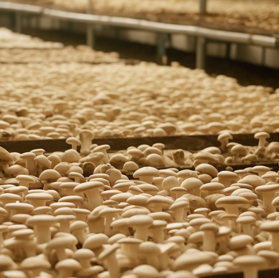 微信图片_20251118135353_666_20