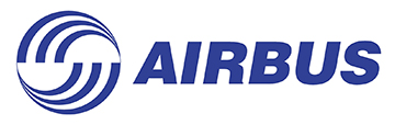 空中客车-114logo