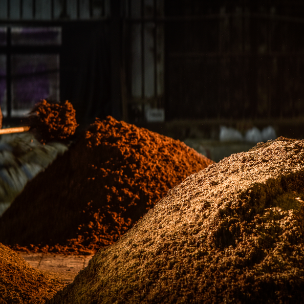 微信图片_20251124143850_693_20