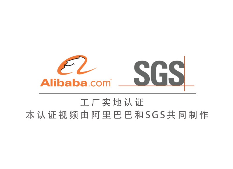 深圳市恒歌科技SGS实地认证视频