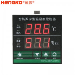 恒歌-温湿度记录仪DSC_2937
