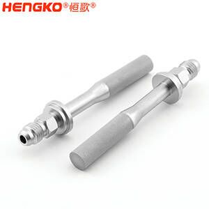 富氢水发生器