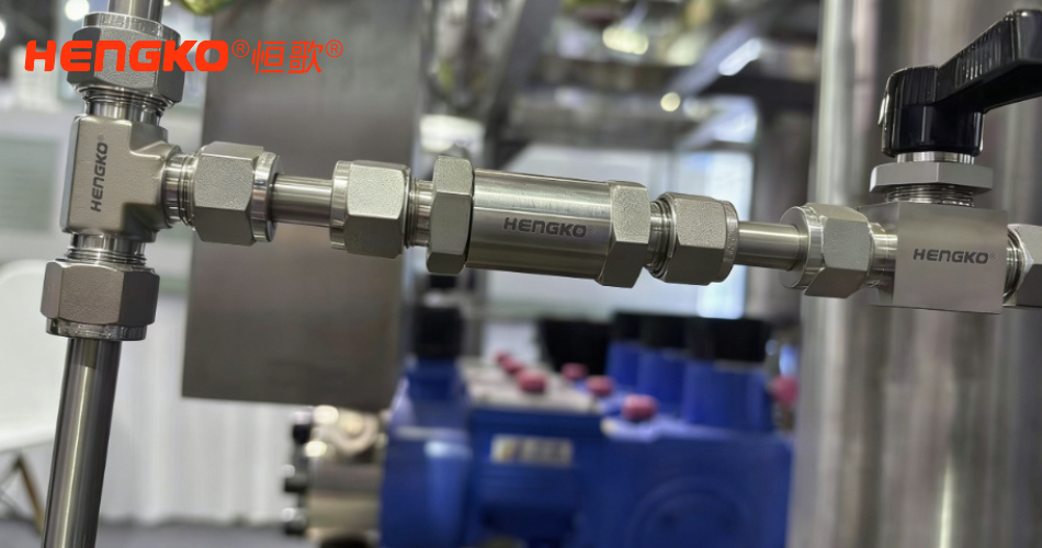 未命名的设计 (25)