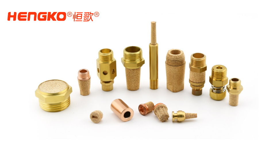 未命名的设计 (21)