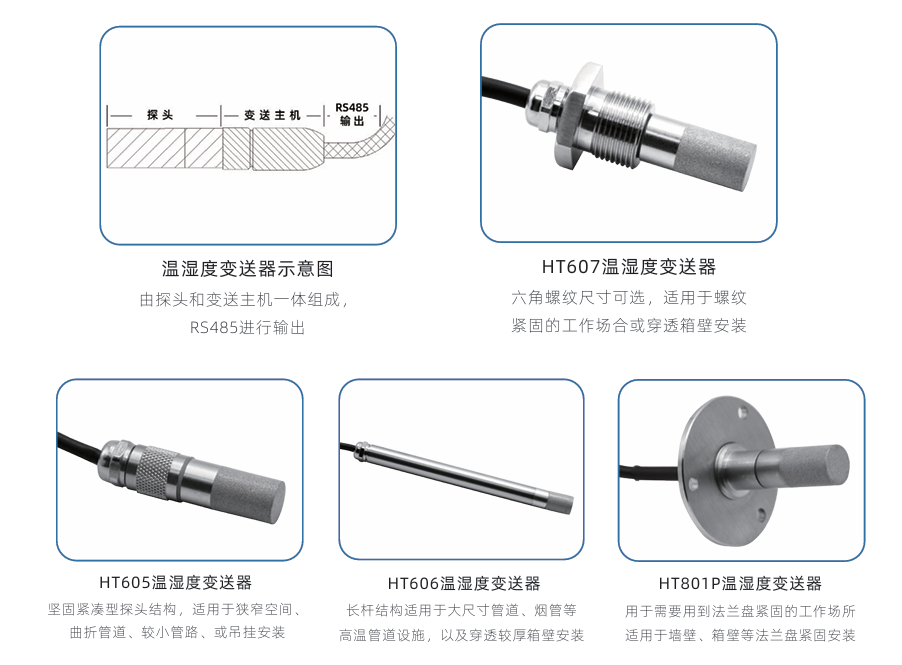 微信图片_20251112153920_638_20