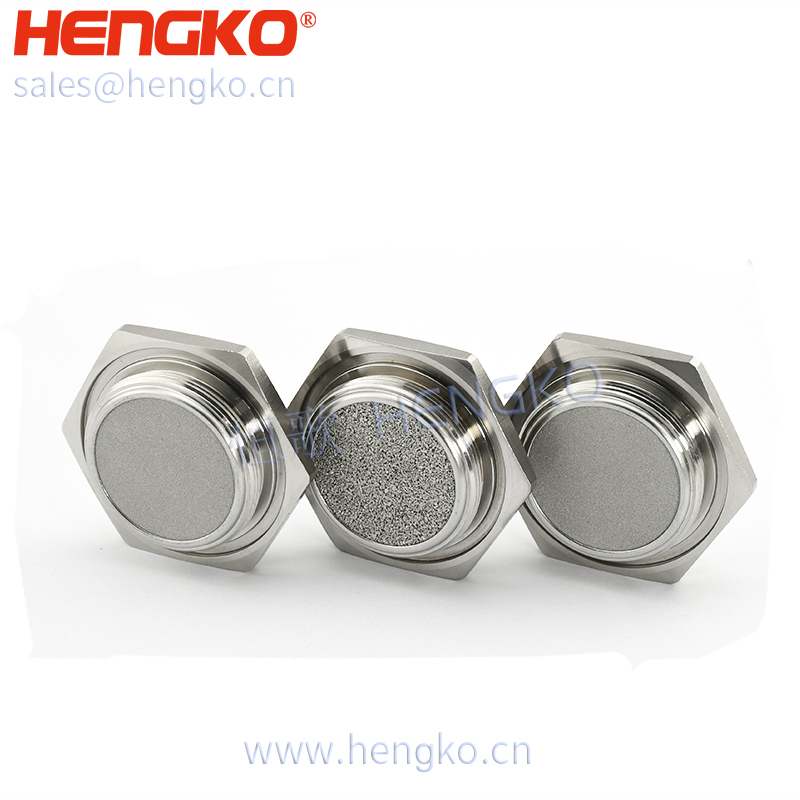 细菌病毒过滤器