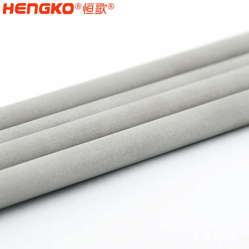 不锈钢毛细管