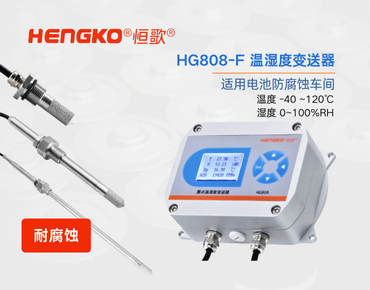 HG808-F