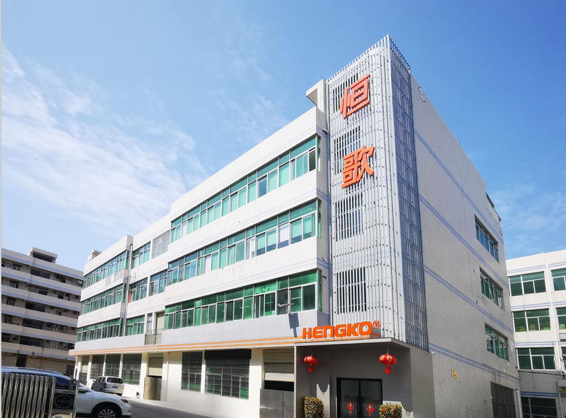 不锈钢滤芯厂家：用品质说话，用服务打动你!