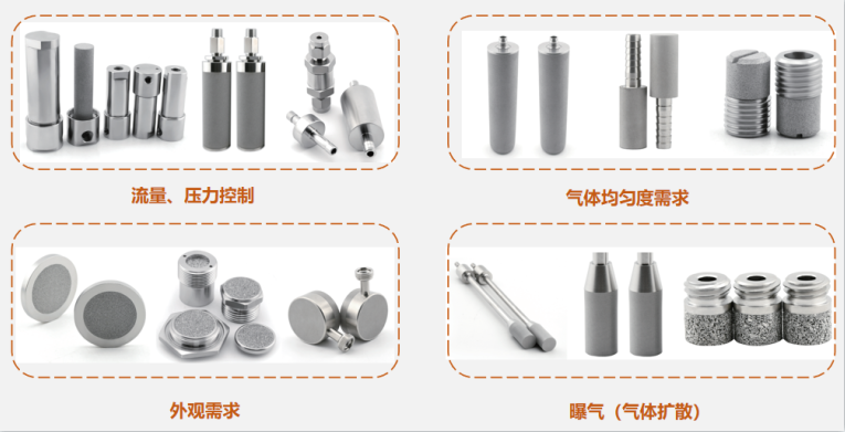 微信图片_20250410190114