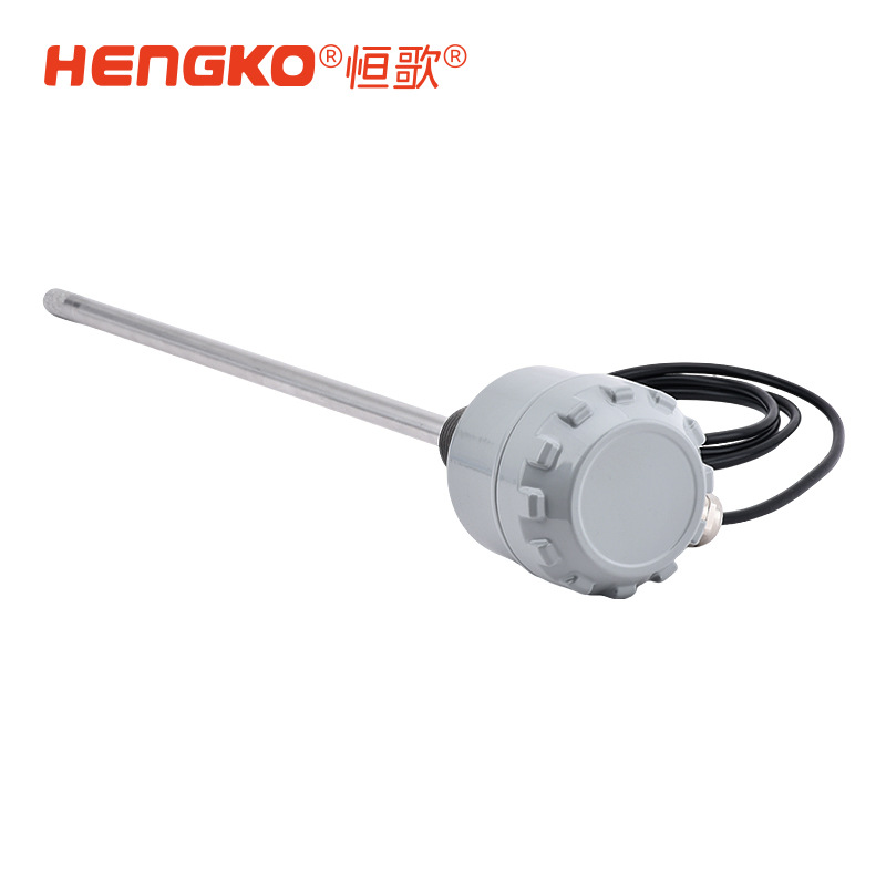 高温温湿度仪器