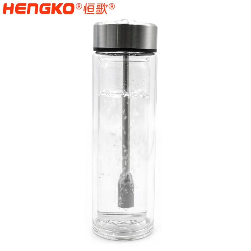 恒歌-氢水瓶发生器-DSC_9100