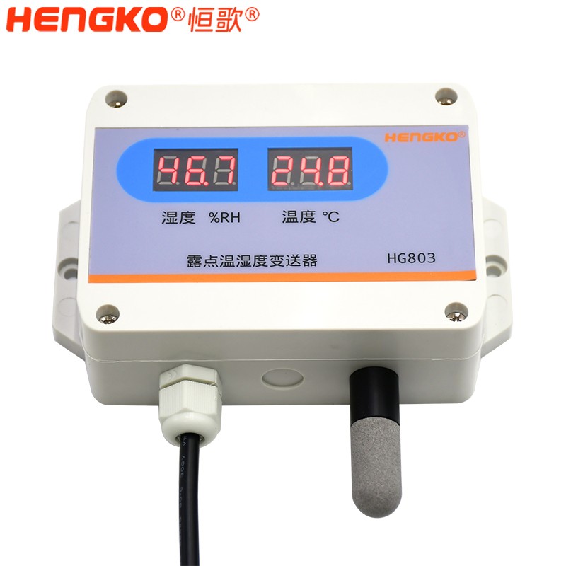 https://www.hengko.cn/4-20ma-%e5%b8%a6%e6%98%be-hg803-6c4p-01-products/