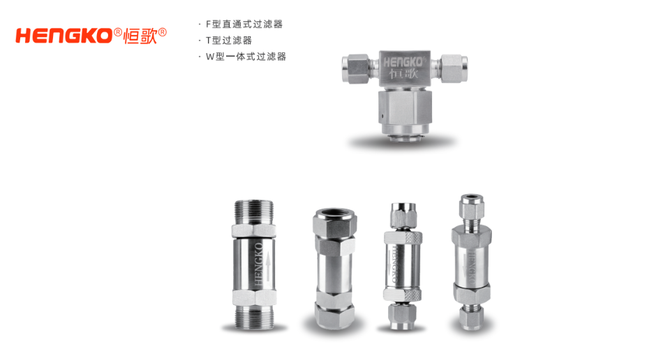 未命名的设计 (23)