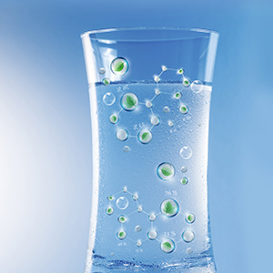 “富氢水”真的有作用吗？富氢水系统又是什么？