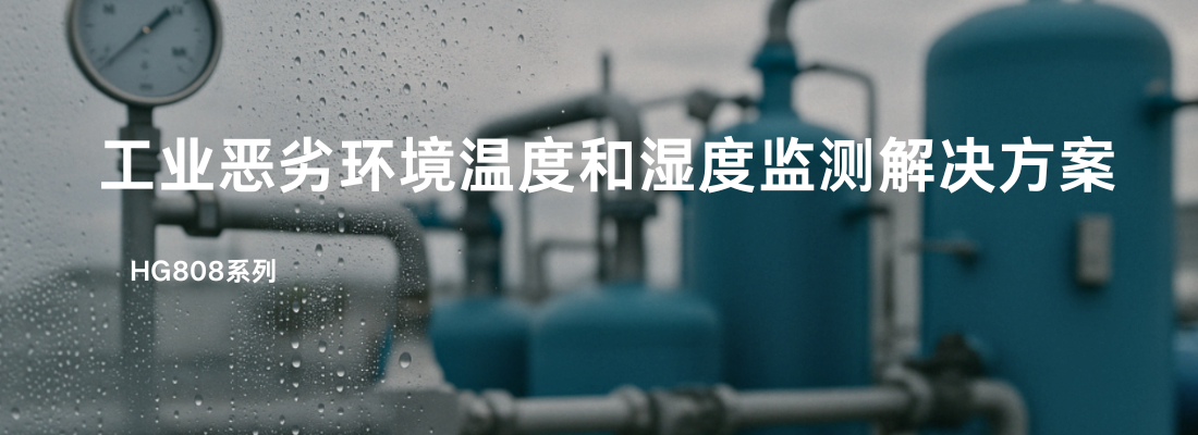 添加标题 (9)