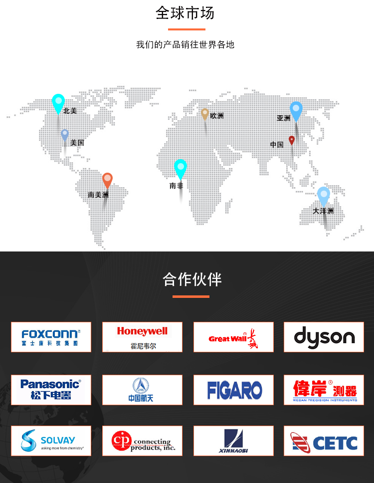 官网通用模板源文件模块_04