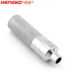 疫苗制药过滤器