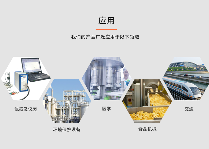 不锈钢滤片