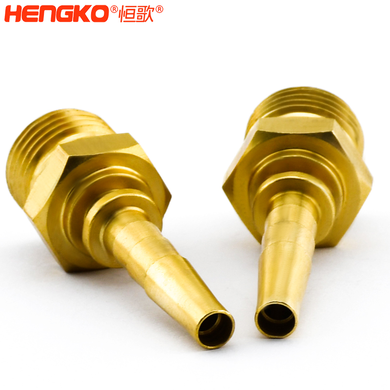 铜定制噪音过滤器