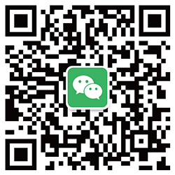 杨日葵