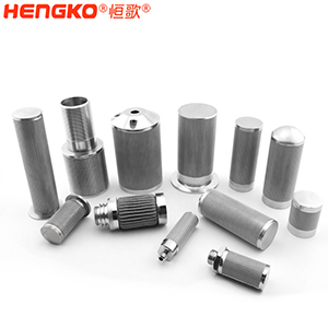 恒歌-不锈钢正压过滤器供应DSC_6569